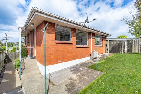 Photo of property in 10a Bernard Street, Kenmure, Dunedin, 9011