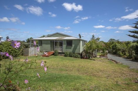 Photo of property in 119 Church Road, Ngararatunua, Kamo, 0185