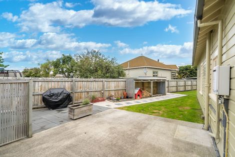 Photo of property in 58 Ravelston Street, Musselburgh, Dunedin, 9013