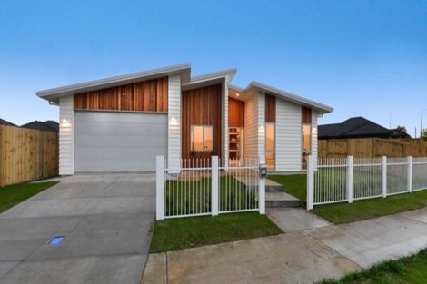 Photo of property in 115 Hare Puke Drive, Flagstaff, Hamilton, 3210