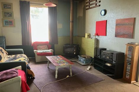 Photo of property in 158 Table Hill Road, Milton, 9291