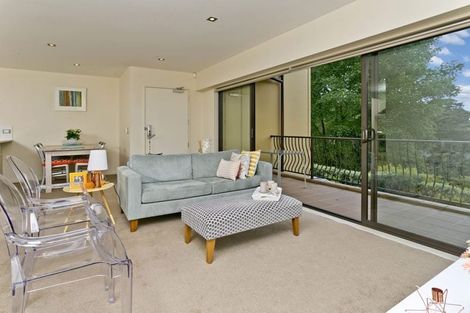 Photo of property in 13/7 The Avenue, Albany, Auckland, 0632