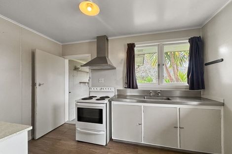 Photo of property in 13a May Street, Tokoroa, 3420