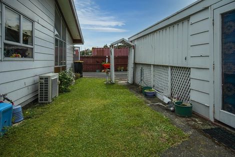 Photo of property in 4/17 Muritai Street, Tahunanui, Nelson, 7011