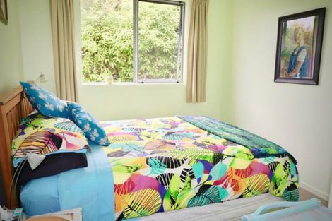 Photo of property in 28 Nikau Heights, Little Wanganui, Karamea, 7893