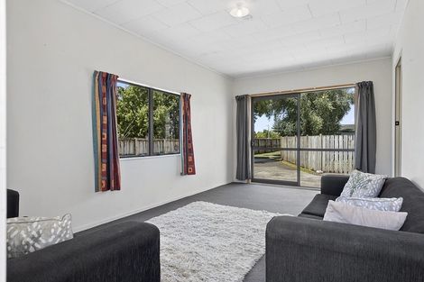 Photo of property in 7 Alderson Road, Enderley, Hamilton, 3214