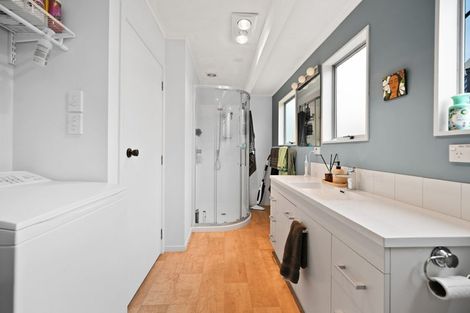 Photo of property in 60 Wake Street, Chartwell, Hamilton, 3210