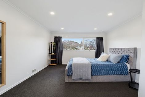 Photo of property in 8 Aintree Crescent, Awapuni, Palmerston North, 4412