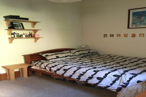 Photo of property in 179 Aro Street, Aro Valley, Wellington, 6021