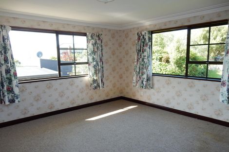 Photo of property in 3 Bywell Street, South Hill, Oamaru, 9400