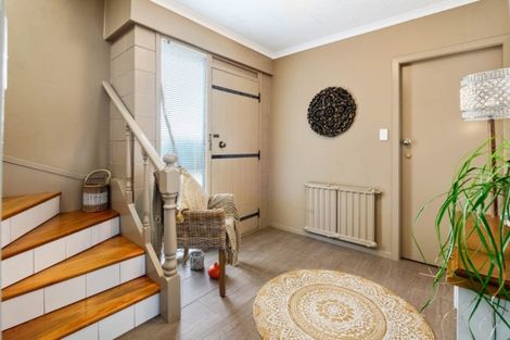 Photo of property in 16 Hathor Street, Pomare, Rotorua, 3015