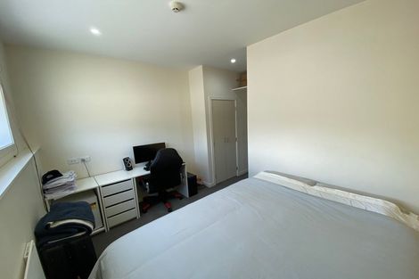 Photo of property in 106 Constable Street, Newtown, Wellington, 6021