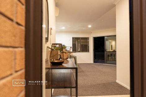Photo of property in 65 Percy Kinsman Crescent, Riverstone Terraces, Upper Hutt, 5018