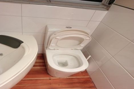 Photo of property in 13 Deveron Road, Manurewa, Auckland, 2102