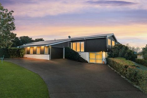 Photo of property in 311 Upper Queen Street, Pukekohe, 2120