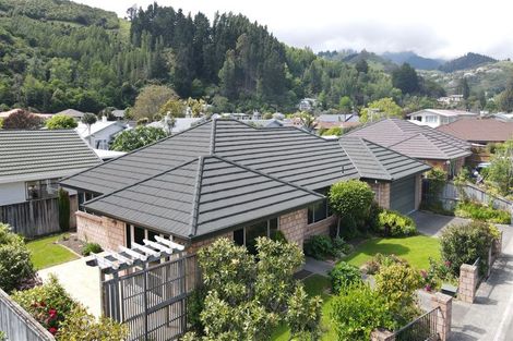 Photo of property in 3 Persico Way, The Wood, Nelson, 7010