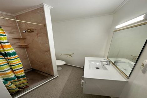 Photo of property in Carillion/the Knoll, 33 Thompson Street, Mount Cook, Wellington, 6011