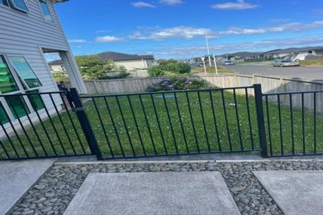 Photo of property in 7 Raki Street, Pukekohe, 2120