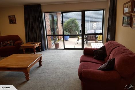 Photo of property in 24 Ainslee Street, Highlands Park, New Plymouth, 4312