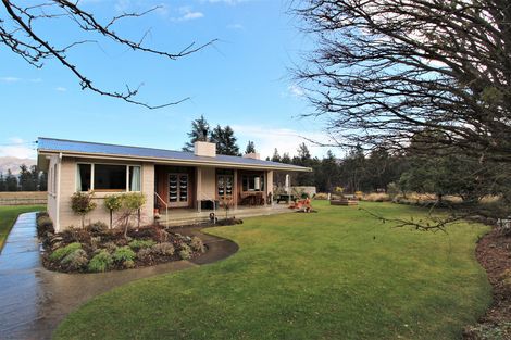 Photo of property in 89 Mutton Town Road, Clyde, Alexandra, 9391