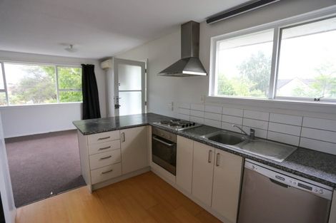 Photo of property in 2/2 Peverel Street, Riccarton, Christchurch, 8011