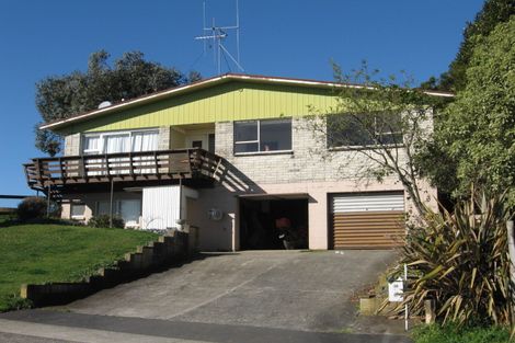 Photo of property in 12 Watkins Street, Chartwell, Hamilton, 3210