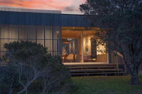 Photo of property in 19 Lagoon Way, Omaha, 0986