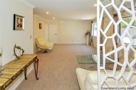 Photo of property in 58 Alton Avenue, Hillcrest, Auckland, 0627