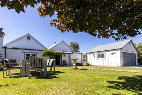 Photo of property in 24 Gall Street, Fairlie, 7925