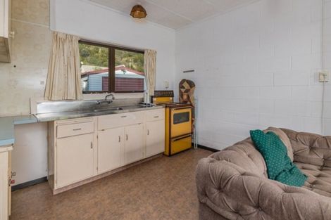 Photo of property in 1764 Wainui Road, Kaeo, 0478