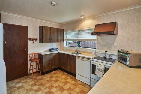 Photo of property in 22 Hind Place, Hokowhitu, Palmerston North, 4410