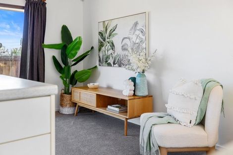 Photo of property in 21a Arawata Avenue, Welcome Bay, Tauranga, 3112