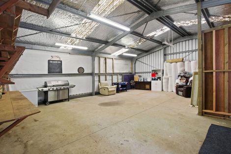 Photo of property in 23 Wallace Drive, Clarks Beach, Pukekohe, 2679