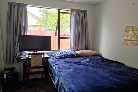 Photo of property in 7 Farm Lane, Parklands, Christchurch, 8083