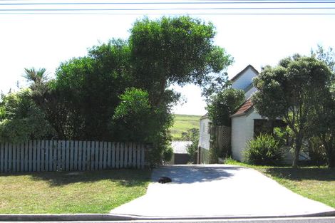 Photo of property in 11a Manuwai Road, Torbay, Auckland, 0630