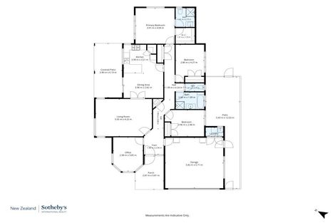 Photo of property in 4 Ashleigh Way, Waikanae Beach, Waikanae, 5036