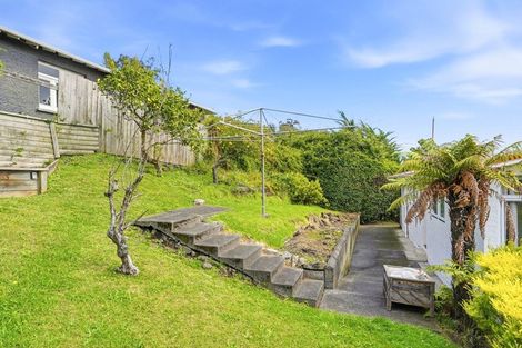 Photo of property in 20 Webb Road, Durie Hill, Whanganui, 4500