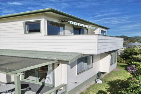 Photo of property in 2/279 Pohutukawa Avenue, Ohope, 3121