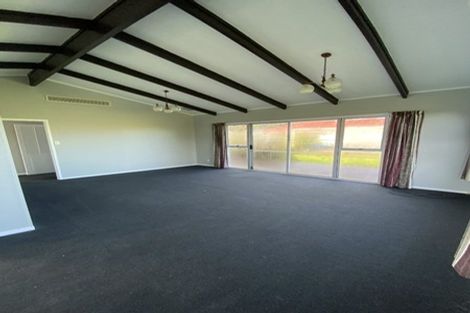 Photo of property in 78a Valley Road, Cashmere, Christchurch, 8022