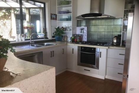 Photo of property in 4a Seapoint Road, Bluff Hill, Napier, 4110