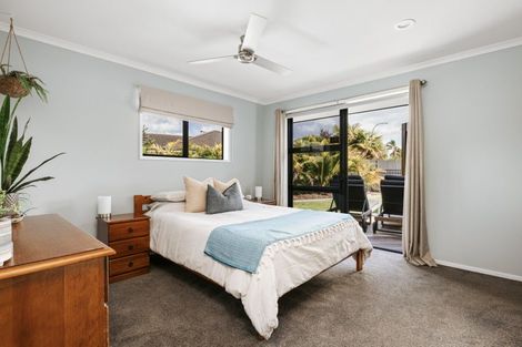 Photo of property in 7 Nicole Place, Papamoa Beach, Papamoa, 3118