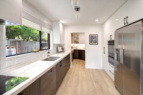 Photo of property in 36 Cherry Drive, Mosgiel, 9024