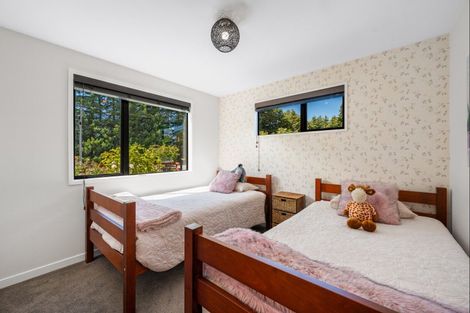 Photo of property in 177 Alison Avenue, Albert Town, Wanaka, 9305