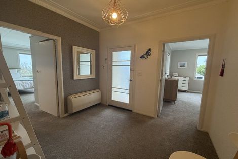 Photo of property in 293 York Place, Dunedin Central, Dunedin, 9016