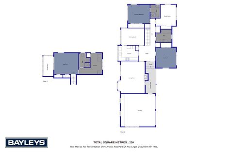 Photo of property in 55 Hillcrest Road, Otumoetai, Tauranga, 3110