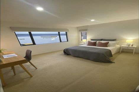 Photo of property in 25 Jordan Street, Island Bay, Wellington, 6023