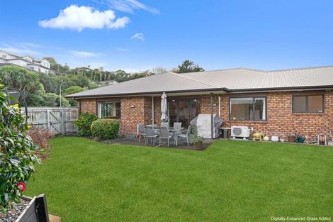 Photo of property in 4 Charles Close, Springvale, Whanganui, 4501