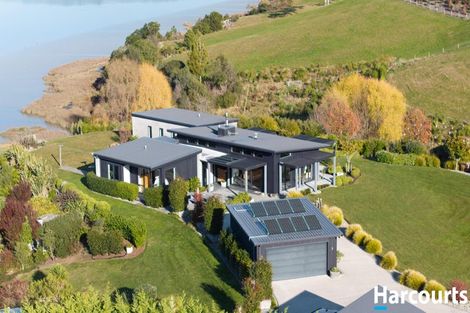 Photo of property in 128 Hoddy Road, Redwood Valley, Richmond, 7081