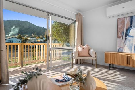 Photo of property in 120 Homedale Street, Pukehangi, Rotorua, 3015