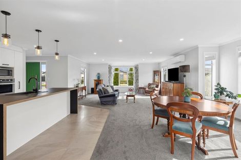 Photo of property in 15 Rore Street, Motueka, 7120